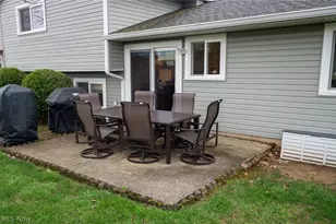 5799 Springwood Ct, Mentor on the Lake, OH 44060 - Photo 17