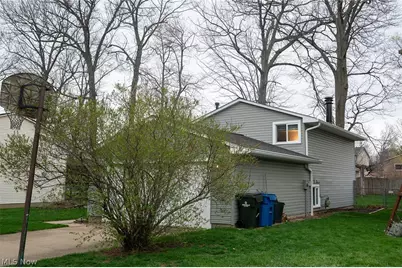 5799 Springwood Court, Mentor on the Lake, OH 44060 - Photo 37