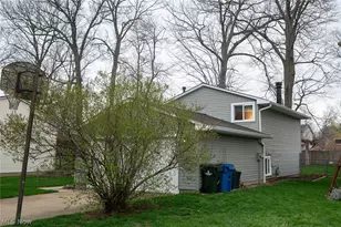 5799 Springwood Ct, Mentor on the Lake, OH 44060 - Photo 37