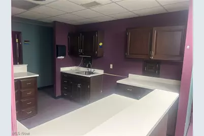 304 Chestnut, Dresden, OH 43821 - Photo 3