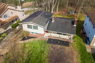 887 Delaware Ave, Akron, OH 44303 - Photo 27