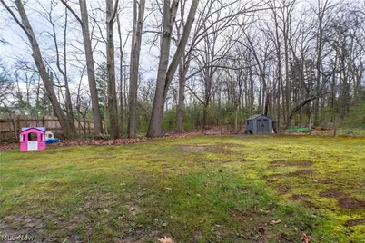 887 Delaware Avenue, Akron, OH 44303 - Photo 39