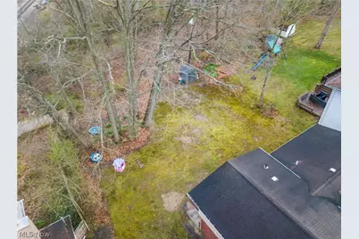 887 Delaware Avenue, Akron, OH 44303 - Photo 43