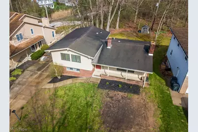 887 Delaware Avenue, Akron, OH 44303 - Photo 41