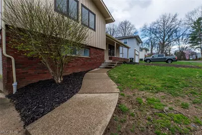 887 Delaware Avenue, Akron, OH 44303 - Photo 5