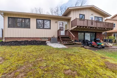 887 Delaware Avenue, Akron, OH 44303 - Photo 37