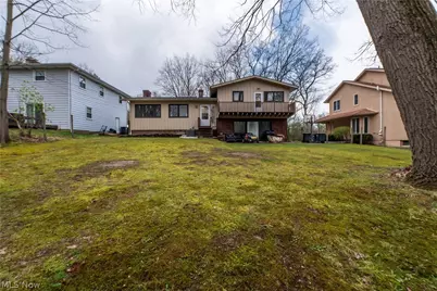 887 Delaware Avenue, Akron, OH 44303 - Photo 35