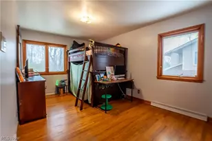 887 Delaware Ave, Akron, OH 44303 - Photo 19