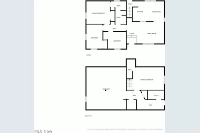 67780 Elizabeth Street, St Clairsville, OH 43950 - Photo 3