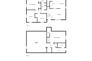 67780 Elizabeth St, St Clairsville, OH 43950 - Photo 3