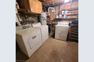 67780 Elizabeth Street, St Clairsville, OH 43950 - Photo 29