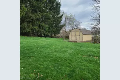 67780 Elizabeth Street, St Clairsville, OH 43950 - Photo 35