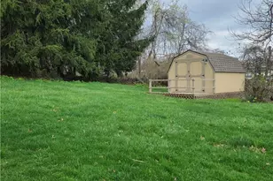 67780 Elizabeth St, St Clairsville, OH 43950 - Photo 35