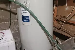 67780 Elizabeth St, St Clairsville, OH 43950 - Photo 25