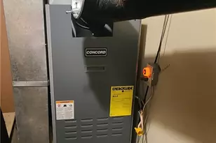 67780 Elizabeth St, St Clairsville, OH 43950 - Photo 23