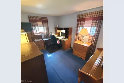 67780 Elizabeth Street, St Clairsville, OH 43950 - Photo 19