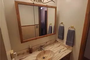 67780 Elizabeth St, St Clairsville, OH 43950 - Photo 15