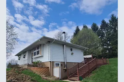 67780 Elizabeth Street, St Clairsville, OH 43950 - Photo 35
