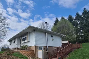 67780 Elizabeth St, St Clairsville, OH 43950 - Photo 35