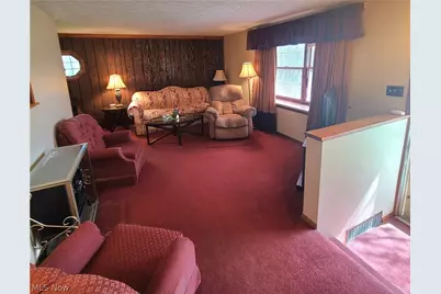 67780 Elizabeth Street, St Clairsville, OH 43950 - Photo 13
