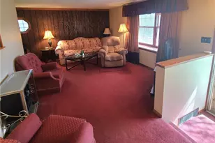 67780 Elizabeth St, St Clairsville, OH 43950 - Photo 13