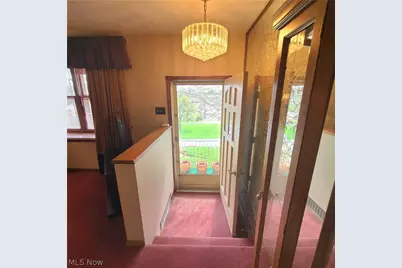 67780 Elizabeth Street, St Clairsville, OH 43950 - Photo 13