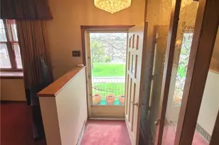 67780 Elizabeth St, St Clairsville, OH 43950 - Photo 13