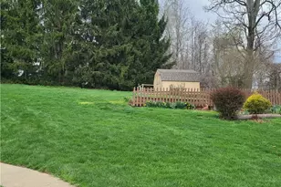 67780 Elizabeth St, St Clairsville, OH 43950 - Photo 5