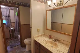 67780 Elizabeth St, St Clairsville, OH 43950 - Photo 15