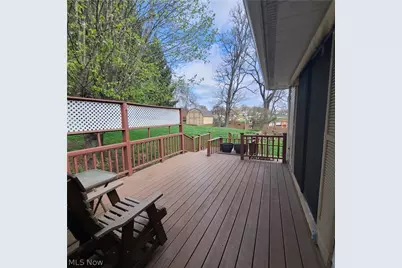 67780 Elizabeth Street, St Clairsville, OH 43950 - Photo 31