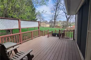 67780 Elizabeth St, St Clairsville, OH 43950 - Photo 31