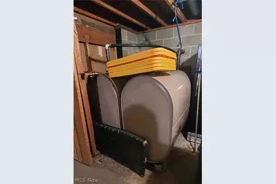 67780 Elizabeth Street, St Clairsville, OH 43950 - Photo 27