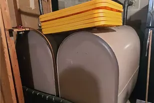 67780 Elizabeth St, St Clairsville, OH 43950 - Photo 27