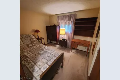 67780 Elizabeth Street, St Clairsville, OH 43950 - Photo 19