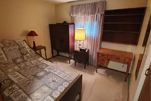 67780 Elizabeth St, St Clairsville, OH 43950 - Photo 19