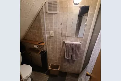 67780 Elizabeth Street, St Clairsville, OH 43950 - Photo 23