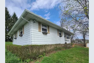 67780 Elizabeth Street, St Clairsville, OH 43950 - Photo 31