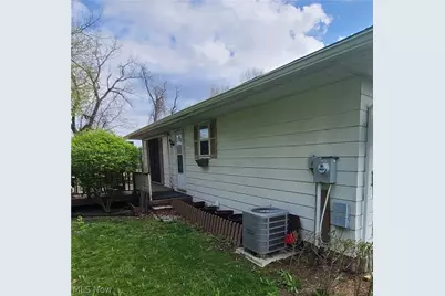 67780 Elizabeth Street, St Clairsville, OH 43950 - Photo 33