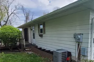 67780 Elizabeth St, St Clairsville, OH 43950 - Photo 33