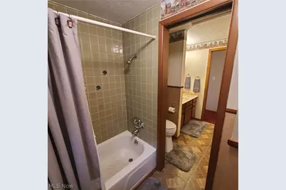 67780 Elizabeth Street, St Clairsville, OH 43950 - Photo 17