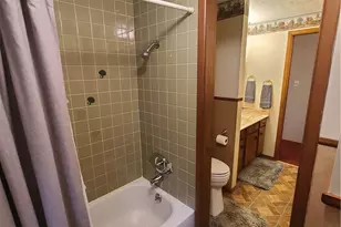67780 Elizabeth St, St Clairsville, OH 43950 - Photo 17
