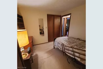 67780 Elizabeth Street, St Clairsville, OH 43950 - Photo 21