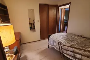 67780 Elizabeth St, St Clairsville, OH 43950 - Photo 21