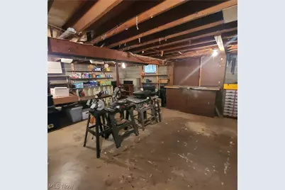 67780 Elizabeth Street, St Clairsville, OH 43950 - Photo 29