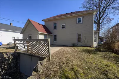 204 S Main Street, Tuscarawas, OH 44682 - Photo 7