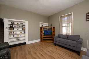 204 S Main St, Tuscarawas, OH 44682 - Photo 15