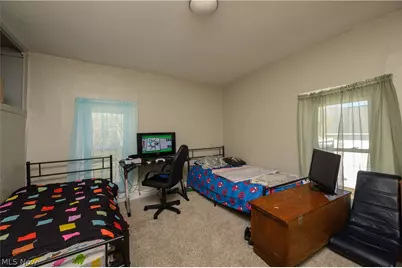 204 S Main Street, Tuscarawas, OH 44682 - Photo 25