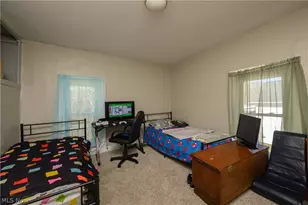 204 S Main St, Tuscarawas, OH 44682 - Photo 25