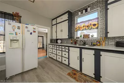 204 S Main Street, Tuscarawas, OH 44682 - Photo 17