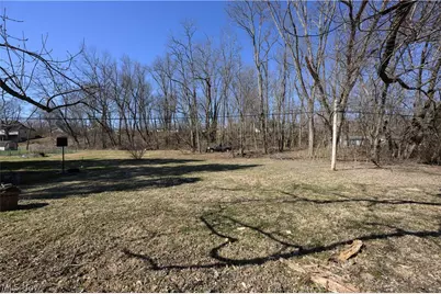 204 S Main Street, Tuscarawas, OH 44682 - Photo 9